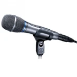 фото Вокальный микрофон Audio-Technica AE5400