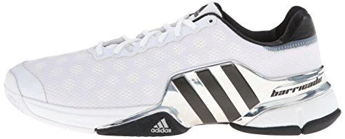 Фото Adidas Performance Men's Barricade 2015 Tennis Shoe