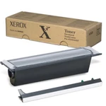 фото Тонер XEROX (106R00365) WC Pro 635/645/657, оригинальный, ресурс 3500 стр.