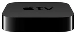 фото Apple Apple TV 1080p MD199