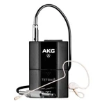 фото Передатчик для радиосистемы AKG DPT TETRAD