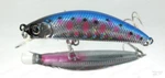 фото Воблер Daiwa Dr.Minnow 5S Расцветка... 0484-7646