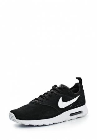 Фото Nike Nike NI464AMFMU61