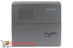 фото Commax СМ-800 Интерком Станция