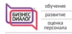 фото Обучение, развитие, оценка персонала в Чебоксарах