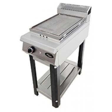 Фото Пов. жарочная GRILL MASTER Ф1ПЖГ/800 ГАЗ 13065о