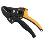 фото Секатор контактный FISKARS PowerStep P83