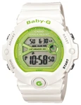 фото Casio BG-6903-7E