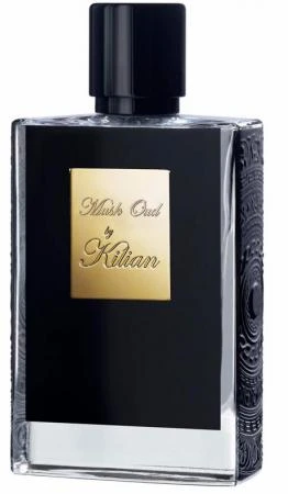 Фото Kilian Amber Oud 50мл Стандарт