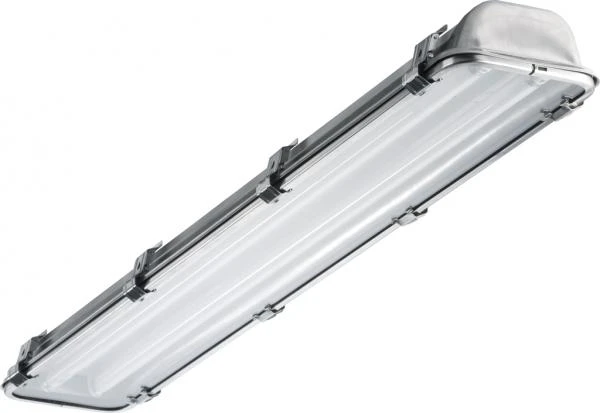 Фото INOX 236 PC