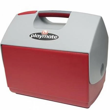 Фото Изотермический контейнер (термобокс) Igloo Playmate Elite Ультра (15 л.)