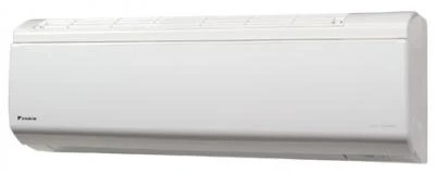 Фото Настенные кондиционеры DAIKIN FTXR42E/RXR42E