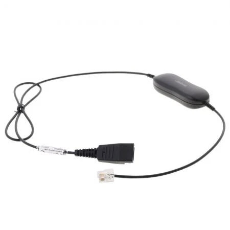 Фото Шнур-переходник Jabra GN1216 Avaya cord