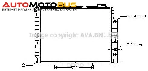 Фото Комплект сцепления AISIN KY110A