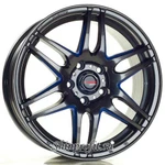 фото Yamato Sidzuoka 7x17/4x108 D65.1 ET32 GMBW