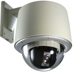 фото Smartec STB-C103