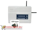 фото Гранит-5Р (USB) с УК