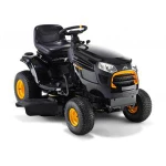 фото Трактор McCulloch M145-107T PowerDrive 9604103-82