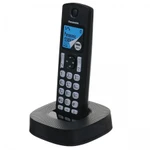 фото KX-TGC310(RU1) DECT-Система