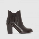 фото Ботильоны CERVIA BOOTIE