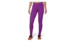 фото ASICS TRAINING TIGHT/ Тайтсы