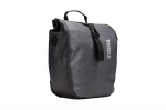 фото Thule Набор велосипедных сумок Thule Pack?n Pedal Shield Pannier