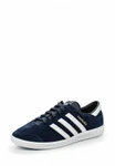 фото Adidas Originals adidas Originals AD093AMLWN56