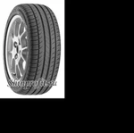 фото Michelin Pilot Exalto PE2 205/55 R16 91Y