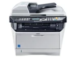 фото Копир/МФУ Kyocera ECOSYS M2035dn