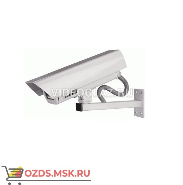 Фото WizeBox SVS32-mbsc25 Кожух