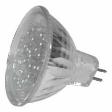 Фото Лампа светодиодная BIOLEDEX®24 LED Spot MR16 12V