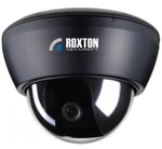 фото Цветная купольная видеокамера ROXTON RX-D421