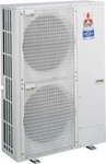 фото Внешний блок сплит-системы Mitsubishi Electric PUHZ-P250 YHA3R3