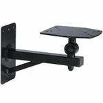 фото Крепежный элемент KRK VXT6/8 Wall Mount