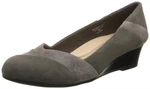 фото Earth Women's Spiceberry Wedge Pump