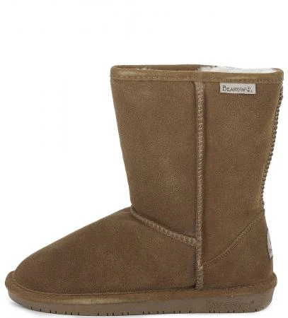 Фото Bearpaw 608W Hickory