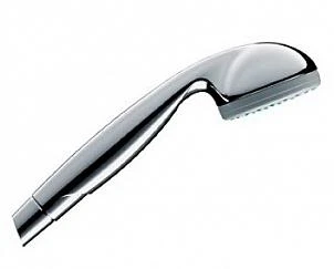 Фото Душевая лейка Hansgrohe Croma 1jet 28511000