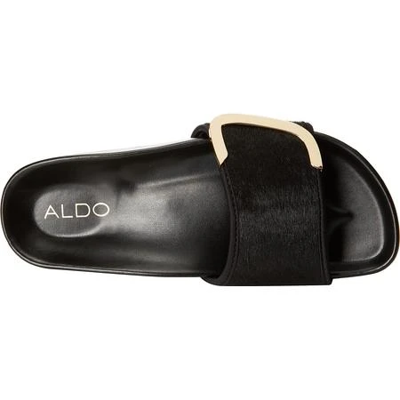 Фото Обувь для дома Aldo Haima JC