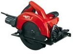 фото Циркулярная пила Hilti SCW 70