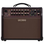 фото Гитарный комбоусилитель BOSS ACS-LIVE