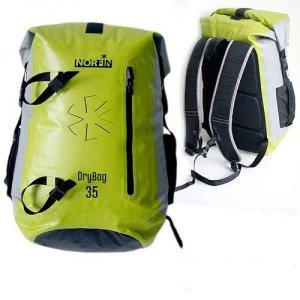 Фото Герморюкзак norfin dry bag 35 nf nf-40303