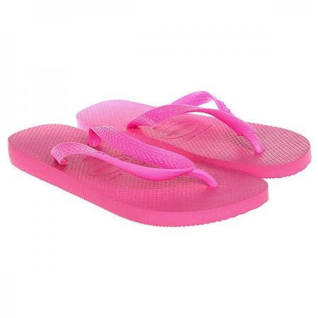 Фото Вьетнамки Havaianas Top Pink