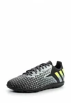 фото Adidas Performance adidas Performance AD094AMLWW47