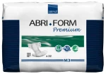 Фото №2 Подгузник для взрослых Abri-Form M3 Premium, 22 шт.