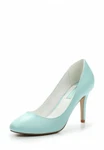 фото Dorothy Perkins Dorothy Perkins DO005AWGEO58