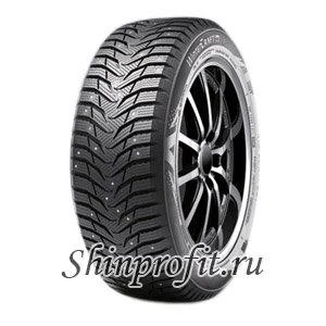 Фото Marshal WinterCraft ice Wi31 185/70 R14 88T шип