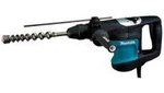 фото Перфоратор Makita HR3540C