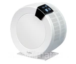 фото Мойка воздуха iQ Ballu AW-325 white