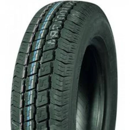 Фото Шина для прицепов 155/70R12C 104N б/к E M-S Kenda Kargo Pro