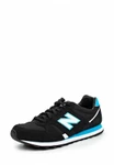 фото New Balance New Balance NE007AMJKW27